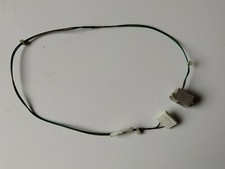 CAVO ALIMENTAZIONE STAR TRAC