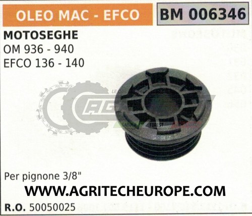 50050025 vite senza - 50050025,