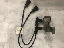 Sensore albero motore 94410132103 - Porsche 911 3.2 924 100% Originale #38