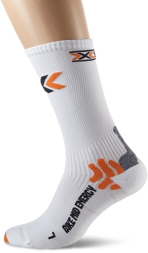 Bionic italy bici uomo mid - italy,
