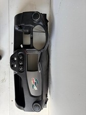 CRUSCOTTO CHATENET CH46