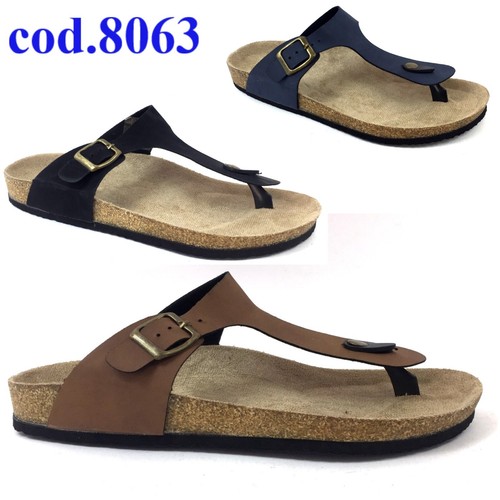 Scarpe uomo infradito - uomo, sandali