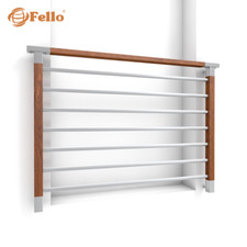 Fello Standard French Balcony