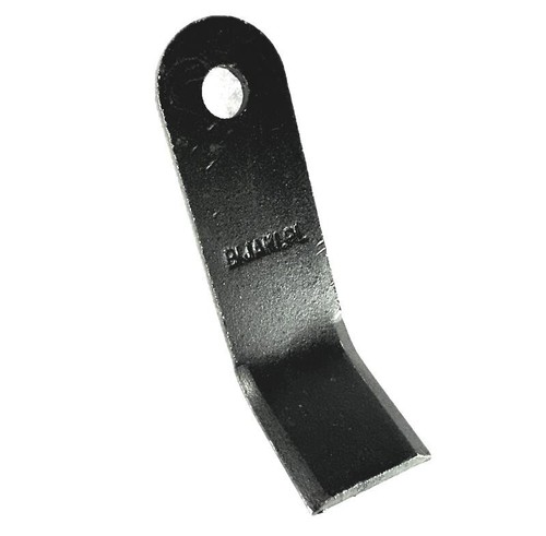 Coltello lama a strascico - lama,