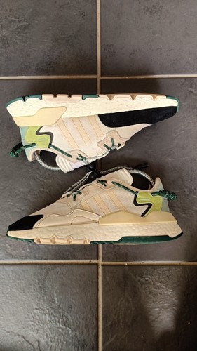 Scarpe corsa adidas ivy - corsa,