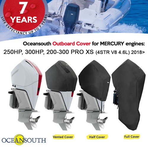 Oceansouth coperchio - oceansouth,
