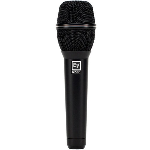 Electro voice nd86 - ev,