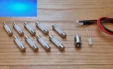 Proton D1200 ricambio