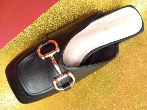 Scarpe donna ragazza sabot - donna,