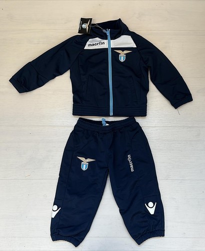 4800 195 macron - 4800/195, lazio