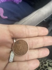 Moneta Rara da 5 Centesimi di Euro coniata in Francia nel 1999 - Da collezione