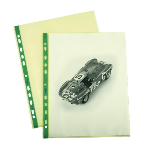 Confezione buste art - 25,