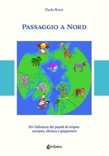 Passaggio a Nord. Per