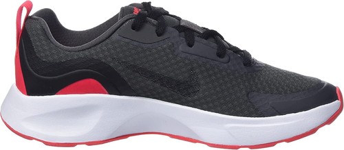 Scarpe corsa bambini e - da,