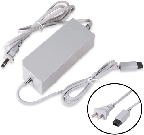 Adapter charger power - ac,
