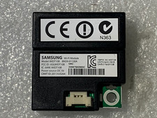 BN59-01130A WIDT10 VER 1.0 UE37D6500 PS51D8000 UE40D8000 Module Wi-Fi Samsung TV