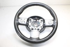 2006 MINI Cooper R56 COOPER S