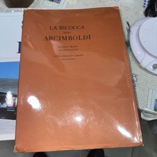 La Bicocca Degli Arcimboldi