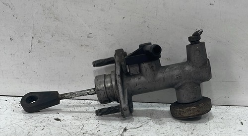 Pompa frizione per hyundai - pompa,