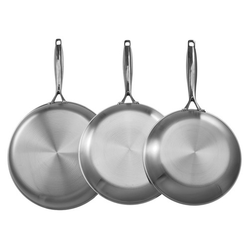 Uimoso set padelle in - uimoso,