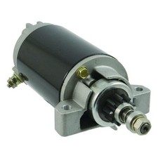 Motorino avviamento Yamaha