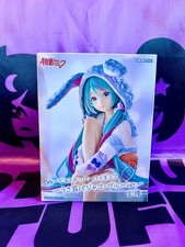 Figurine Hatsune Miku - Noodle