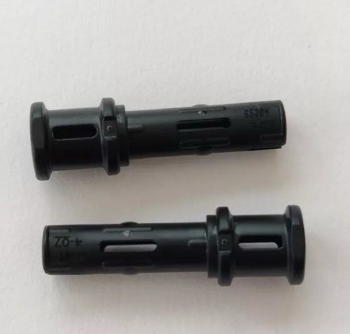 Lego technic pins 32054 - lego,
