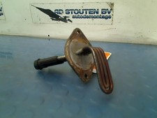 RADIATORE OLIO MOTORE