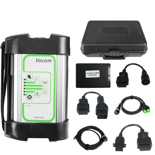 For lvo vocom 88890300 - for,