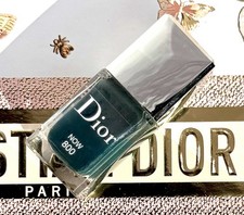 Smalto Dior Vernis 800 ora 10