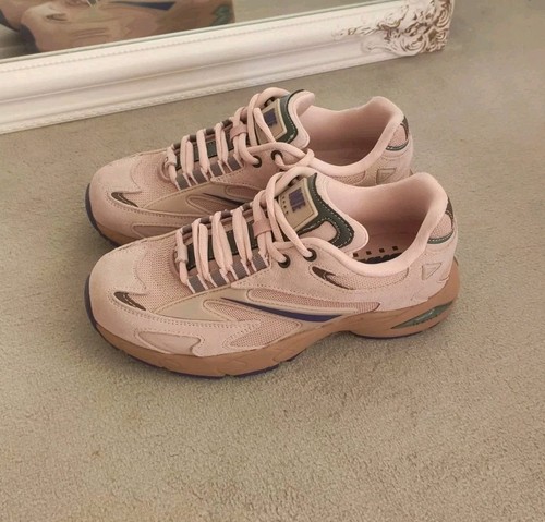 Scarpe donna date t e - scarpe, date,