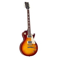 Tè freddo fiammato V100IT