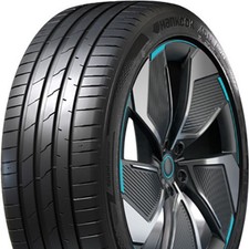 Hankook iON evo (IK01) 235/45