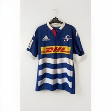 Maglia maglia home Cape Town