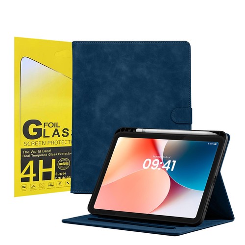 Custodia protettiva tablet per