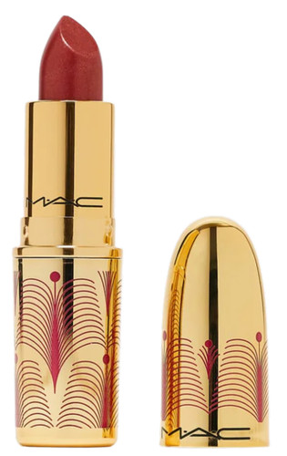 Rossetto mac cosmetics - rossetto, frost