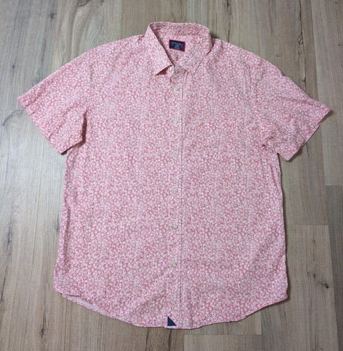 Untuckit taglia jean louis - l,