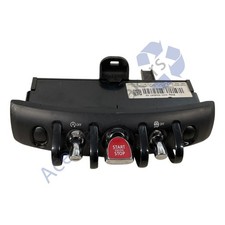 Mini Hatch Cooper F56 18-24