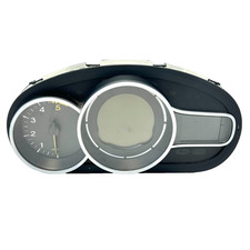 QUADRO STRUMENTI CONTACHILOMETRI RENAULT MEGANE 3 SERIE 1.5 DCI (2009-2015)