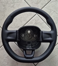 VOLANTE PER FIAT PANDA 3ª