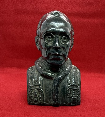 Giuseppe rossi busto in - giuseppe,