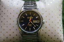 Orologio Insieme Con Quadrante