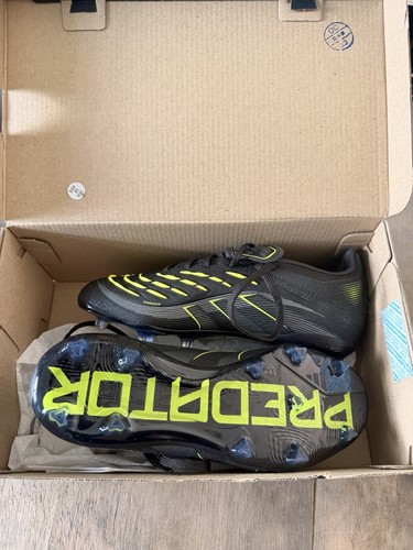 Adidas predator elite - adidas,