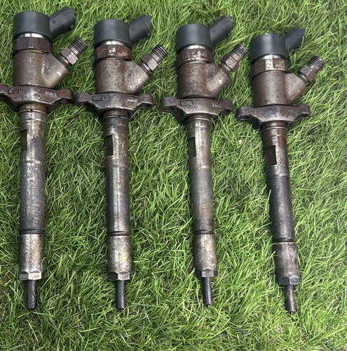 Kit iniettori per - kit, ford