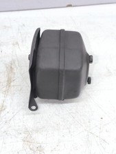 MARMITTA MOTOSEGA BENZINA 2