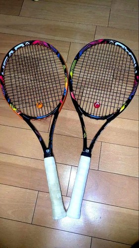 Head radical ltd g3 - head,