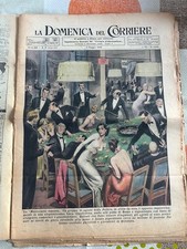 La Domenica del Corriere 6