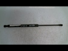 AMMORTIZZATORI A GAS