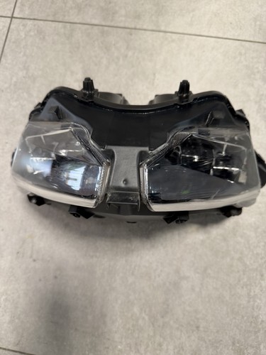 Phare cbr 500 - cbr, /
