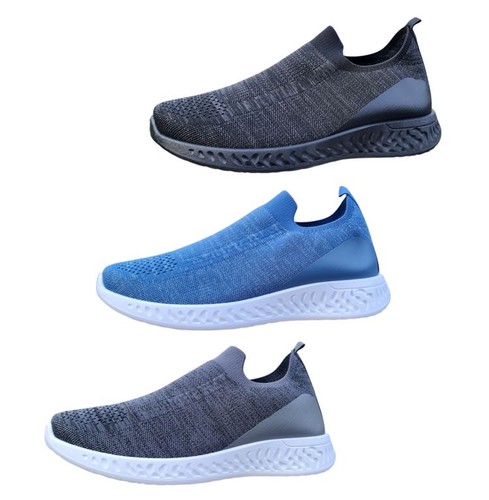 Scarpe ginnastica urban - da,